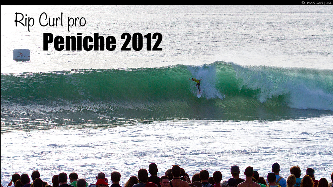 Los mejores tubos del mundo, según los expertos